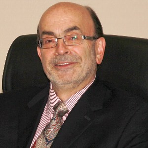 Philip Schuh, CPA