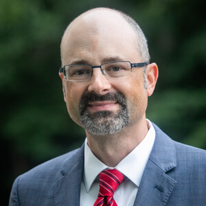 Jeremy T. Bonfini