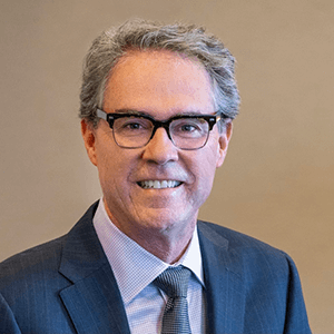 Michael J. Darrouzet