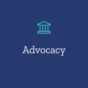 Advocacy
