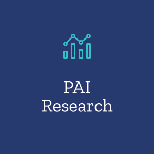 PAI Research