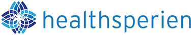 healthsperien