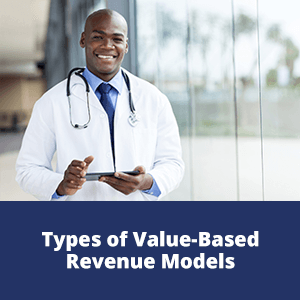 Types of Value-Based Revenue Models