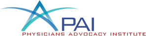 Physicians Advocacy Institute